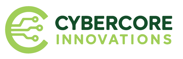 cybercore-01