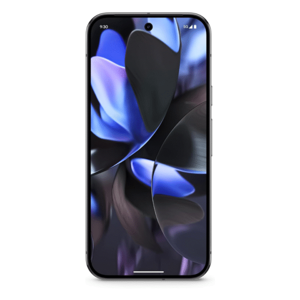 Google Pixel 9 Pro - 128GB Obsidian (Unlocked) | Android 14 | 6.3" Super Actua Display | 16GB RAM | 5G Smartphone - Image 15