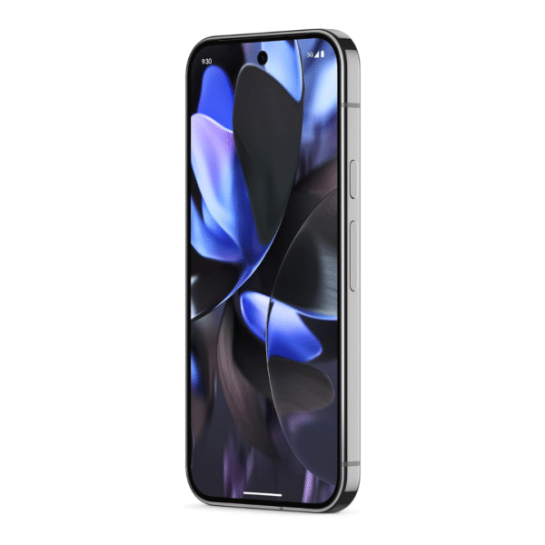Google Pixel 9 Pro - 128GB Obsidian (Unlocked) | Android 14 | 6.3" Super Actua Display | 16GB RAM | 5G Smartphone - Image 14