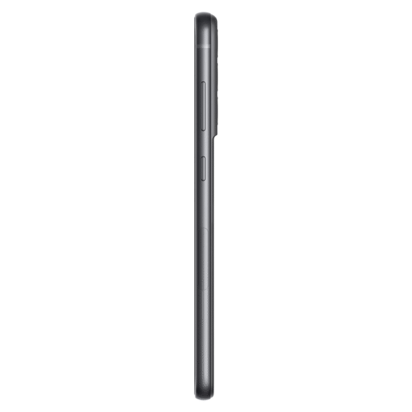 Samsung Galaxy S21 FE 5G | 6.4" AMOLED Display | Dual SIM | 128GB Storage | 6GB RAM | Snapdragon | Android 11 | 4500mAh Battery | 120Hz Refresh | Graphite | Unlocked - Image 10