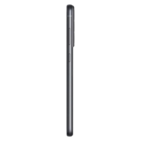 Samsung Galaxy S21 5G | 6.2" AMOLED Display | SIM Free Smartphone | 128GB Storage | 2.84GHz | 8K Video | Android | Phantom Grey | Global Version - Image 6
