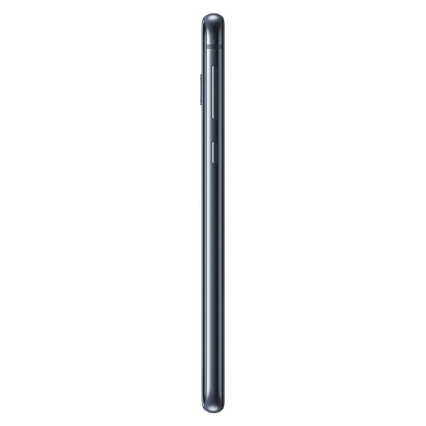 Samsung Galaxy S10e - 128GB Black (UK Version) | 5.8" FHD+ AMOLED Display | 6GB RAM | 4G LTE | Dual Rear Cameras | Android Smartphone - Image 5