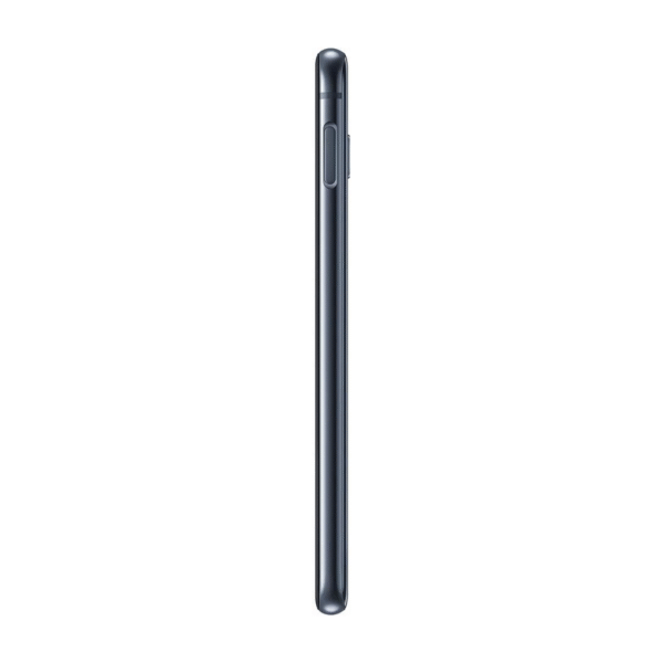 Samsung Galaxy S10e - 128GB Black (UK Version) | 5.8" FHD+ AMOLED Display | 6GB RAM | 4G LTE | Dual Rear Cameras | Android Smartphone - Image 7