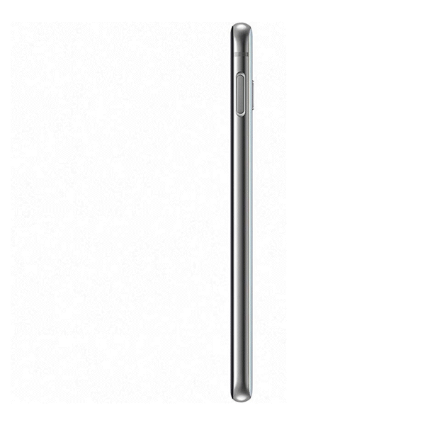 Samsung Galaxy S10e - 128GB Black (UK Version) | 5.8" FHD+ AMOLED Display | 6GB RAM | 4G LTE | Dual Rear Cameras | Android Smartphone - Image 8