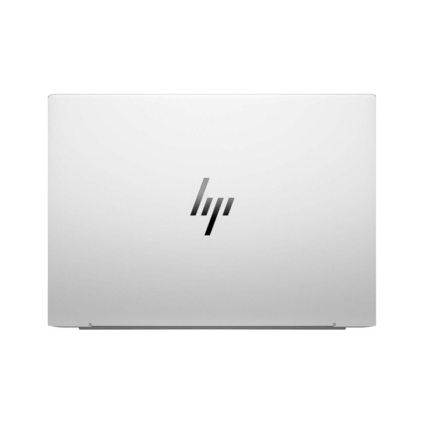 HP EliteBook 1040 G11 14" Touchscreen Laptop | Intel Core Ultra 7 165H | 16GB RAM | 512GB SSD | WUXGA Anti-Glare Display | Windows 11 Pro | Silver | Arc Graphics | vPro | UK English Keyboard - Image 2