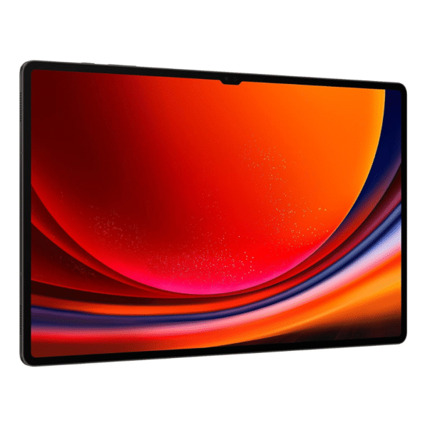 Samsung Galaxy Tab S9 Ultra | 14.6" Dynamic AMOLED 2X | 12GB RAM | 256GB Storage | Snapdragon 8 Gen 2 | Wi-Fi 6 | Android 13 | Gray | IP68 Water Resistant | S Pen Included - Image 3