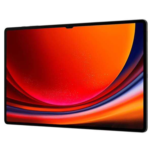 Samsung Galaxy Tab S9 Ultra | 14.6" Dynamic AMOLED 2X | 12GB RAM | 256GB Storage | Snapdragon 8 Gen 2 | Wi-Fi 6 | Android 13 | Gray | IP68 Water Resistant | S Pen Included - Image 2