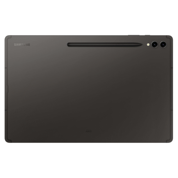 Samsung Galaxy Tab S9 Ultra | 14.6" Dynamic AMOLED 2X | 12GB RAM | 256GB Storage | Snapdragon 8 Gen 2 | Wi-Fi 6 | Android 13 | Gray | IP68 Water Resistant | S Pen Included - Image 5